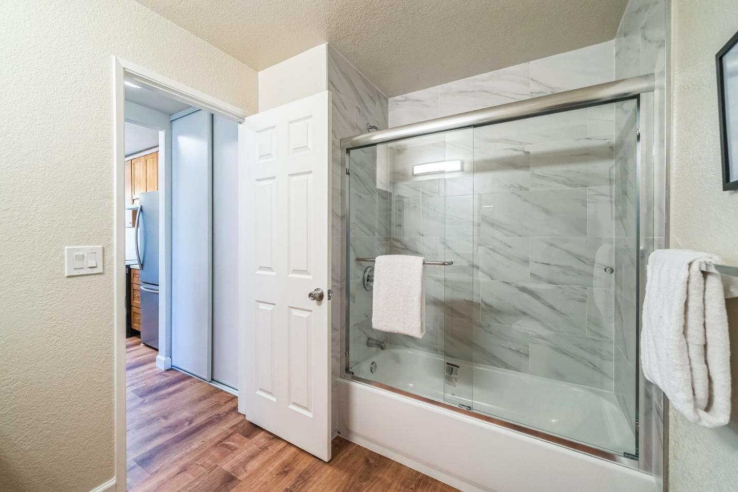 Detail Gallery Image 16 of 19 For 7 Lancaster Cir #233,  Bay Point,  CA 94565 - 2 Beds | 2 Baths