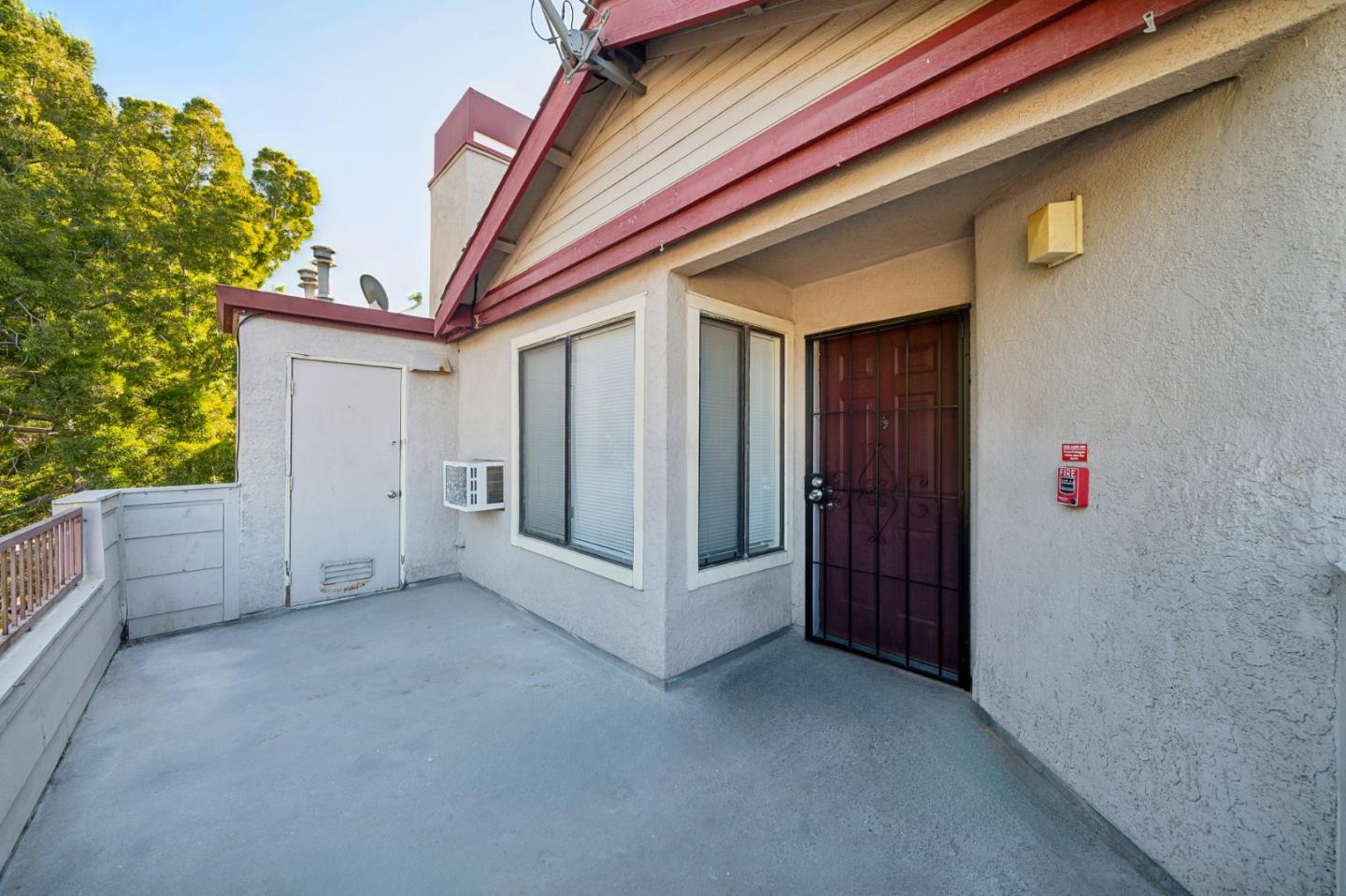 Detail Gallery Image 17 of 19 For 7 Lancaster Cir #233,  Bay Point,  CA 94565 - 2 Beds | 2 Baths