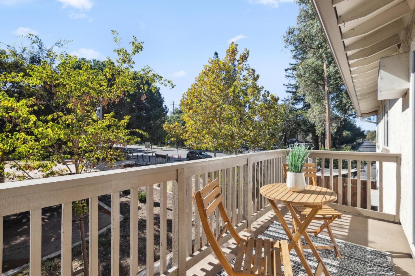 Detail Gallery Image 19 of 23 For 300 Union Ave #3,  Campbell,  CA 95008 - 2 Beds | 2 Baths