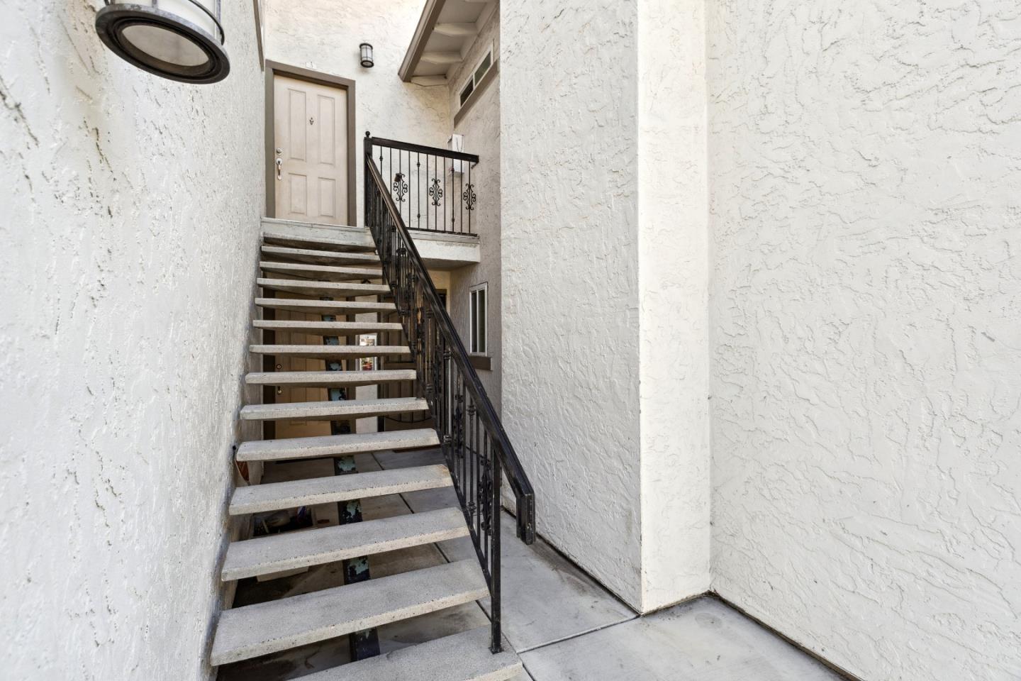 Detail Gallery Image 21 of 23 For 300 Union Ave #3,  Campbell,  CA 95008 - 2 Beds | 2 Baths