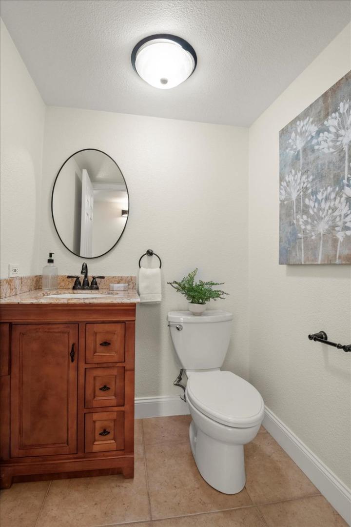 Detail Gallery Image 16 of 35 For 6669 Tradition Ct, San Jose,  CA 95120 - 3 Beds | 2/1 Baths