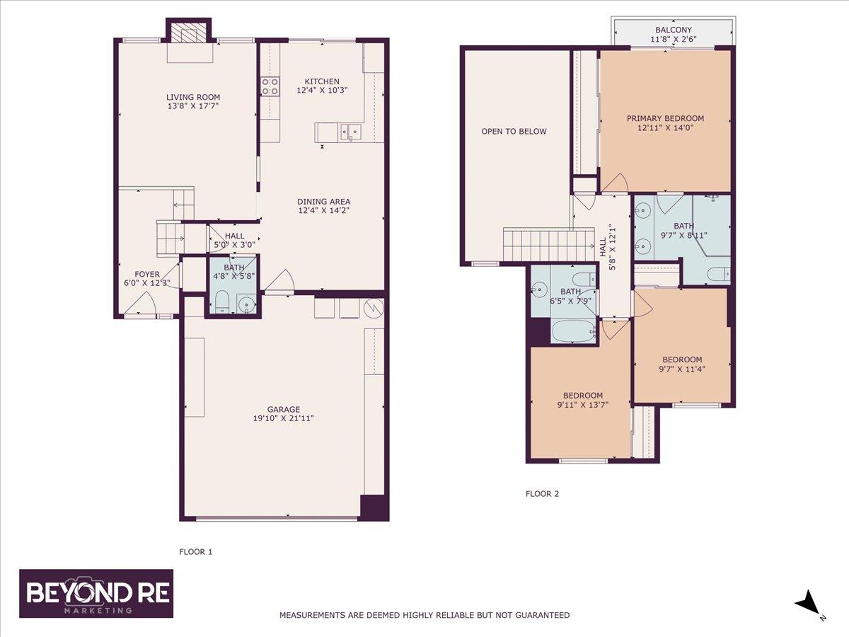 Detail Gallery Image 35 of 35 For 6669 Tradition Ct, San Jose,  CA 95120 - 3 Beds | 2/1 Baths