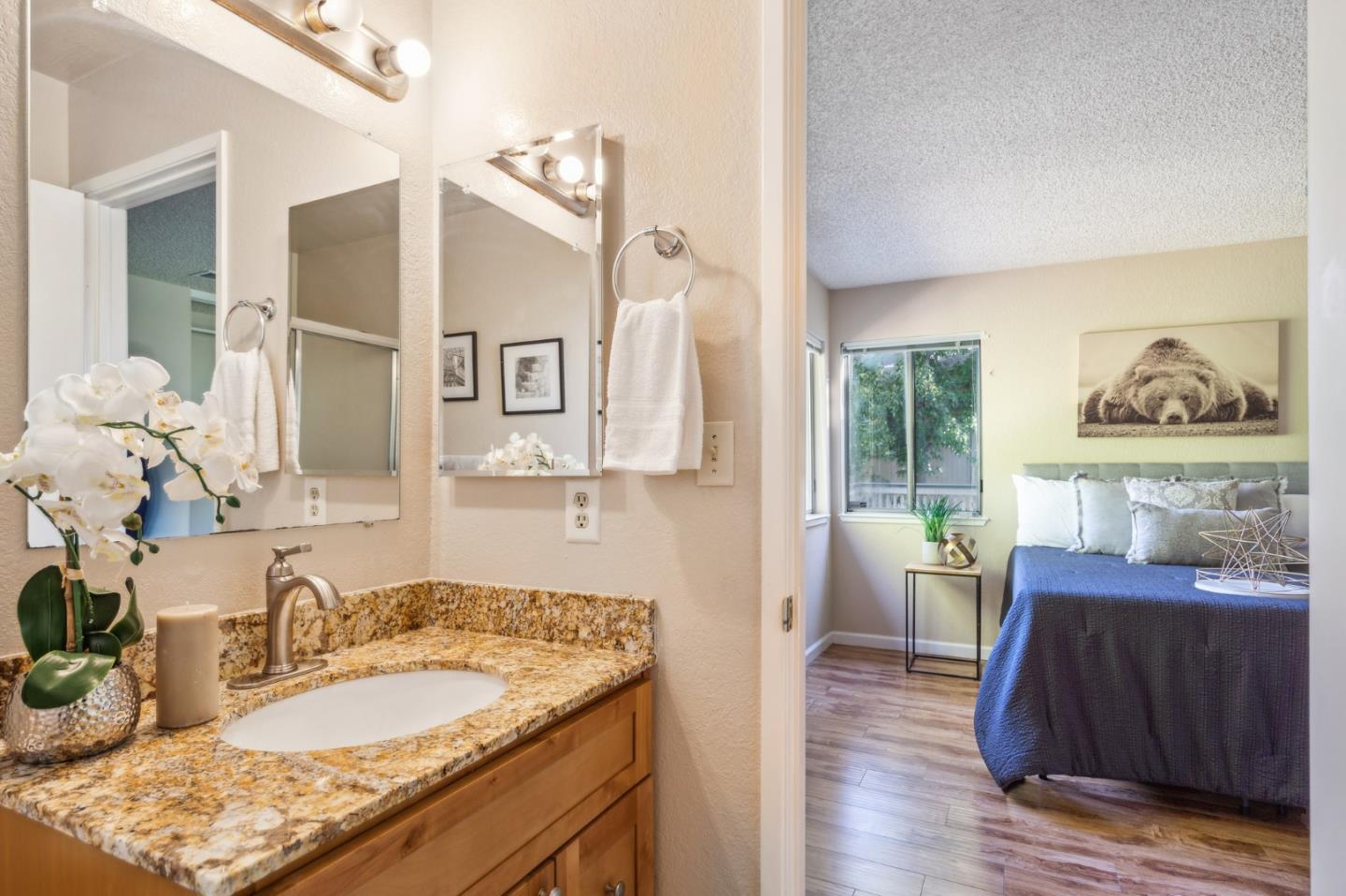 Detail Gallery Image 11 of 21 For 748 Chadwick Ln, Bay Point,  CA 94565 - 3 Beds | 2 Baths