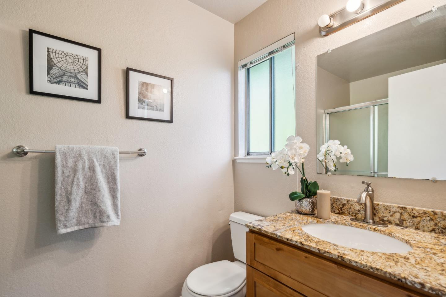 Detail Gallery Image 12 of 21 For 748 Chadwick Ln, Bay Point,  CA 94565 - 3 Beds | 2 Baths