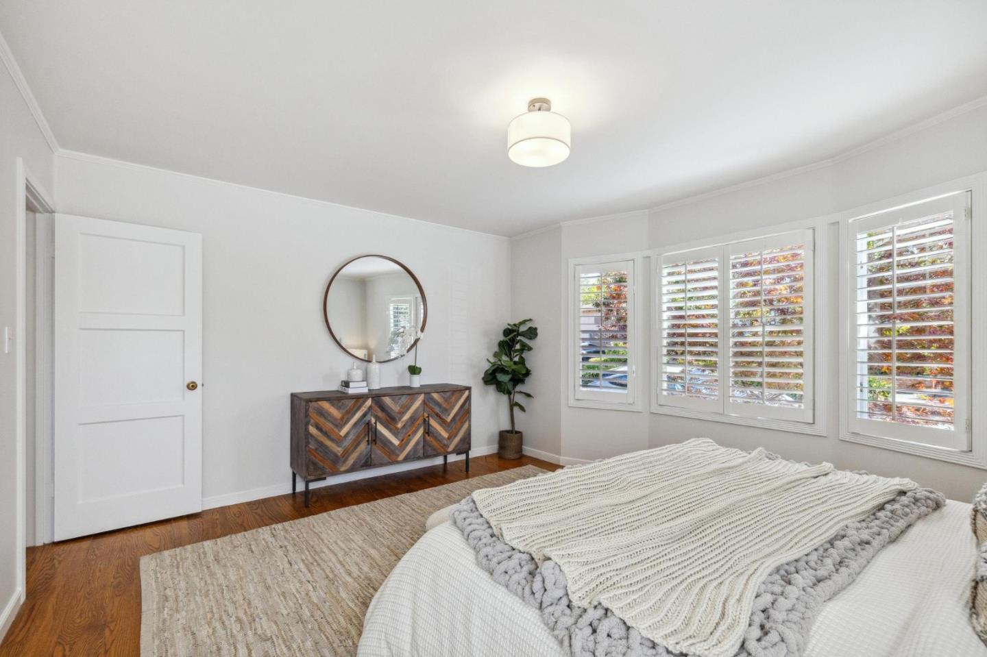 Detail Gallery Image 35 of 55 For 1820 Broadway, Burlingame,  CA 94010 - 3 Beds | 2 Baths