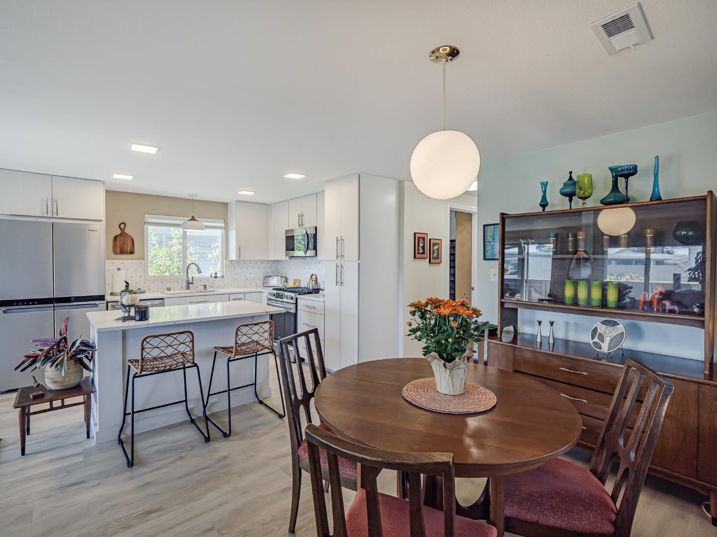 Detail Gallery Image 15 of 56 For 1040 38th Ave #32,  Santa Cruz,  CA 95062 - 2 Beds | 2 Baths