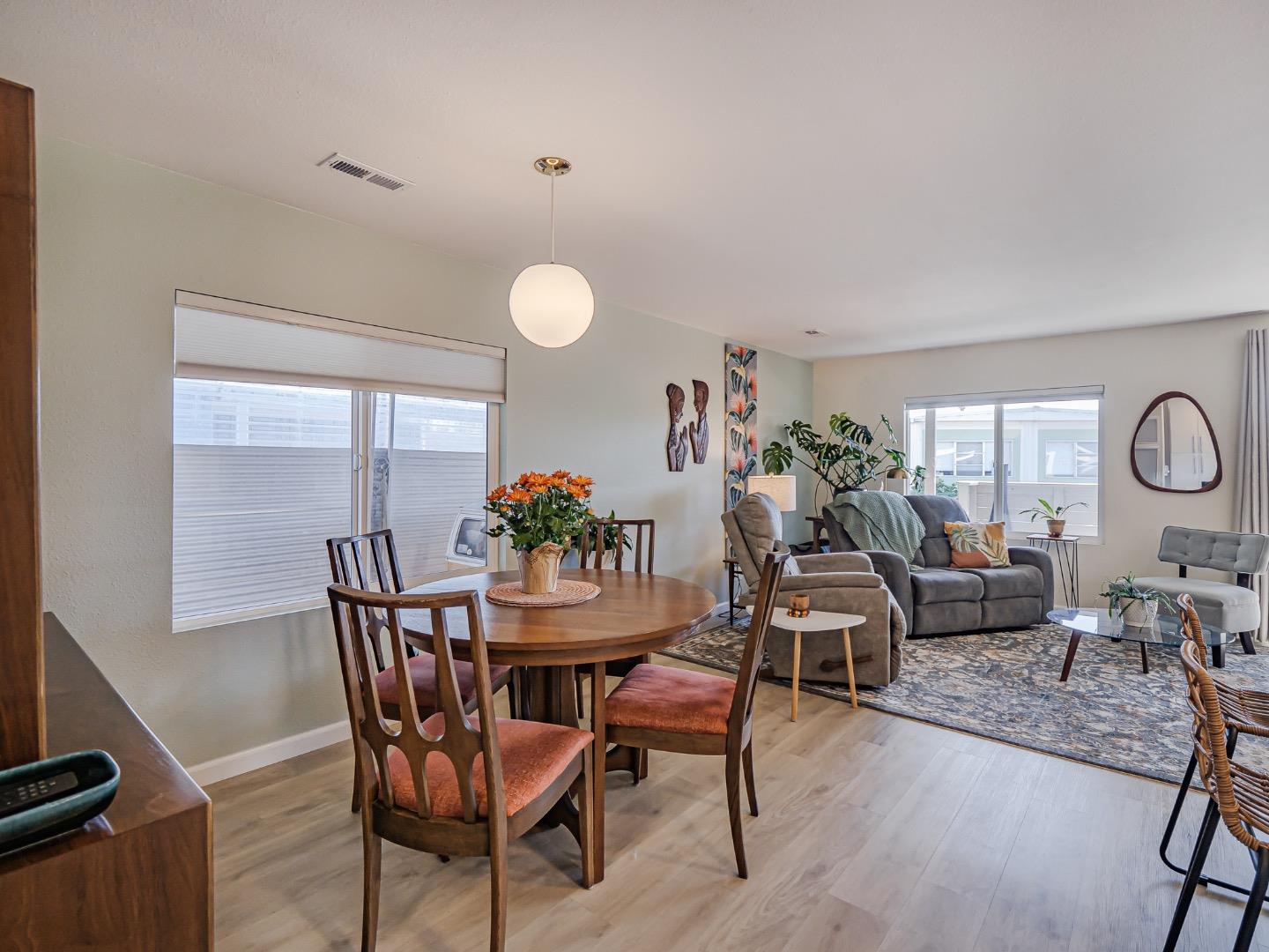 Detail Gallery Image 17 of 56 For 1040 38th Ave #32,  Santa Cruz,  CA 95062 - 2 Beds | 2 Baths