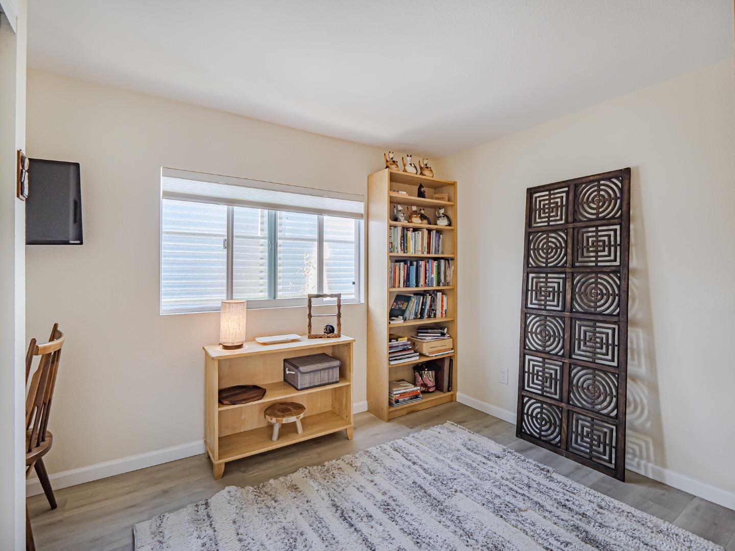 Detail Gallery Image 19 of 56 For 1040 38th Ave #32,  Santa Cruz,  CA 95062 - 2 Beds | 2 Baths