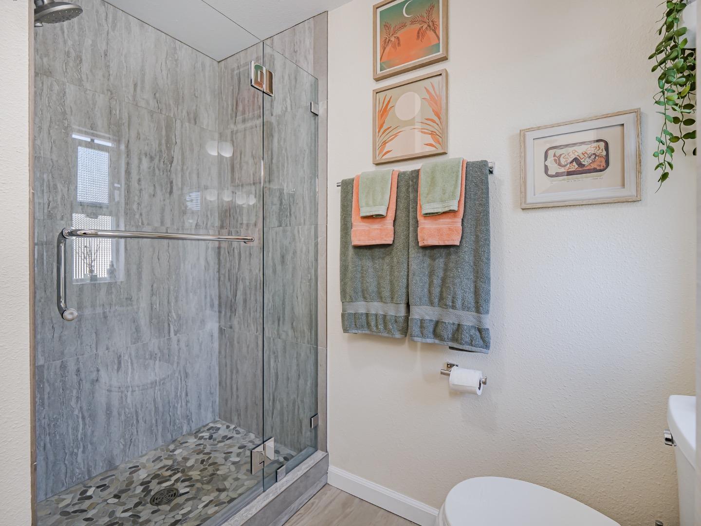 Detail Gallery Image 22 of 56 For 1040 38th Ave #32,  Santa Cruz,  CA 95062 - 2 Beds | 2 Baths