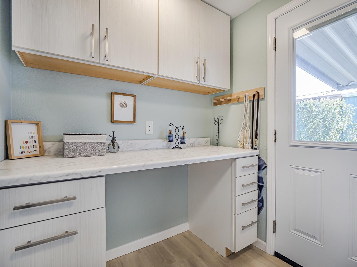 Detail Gallery Image 29 of 56 For 1040 38th Ave #32,  Santa Cruz,  CA 95062 - 2 Beds | 2 Baths