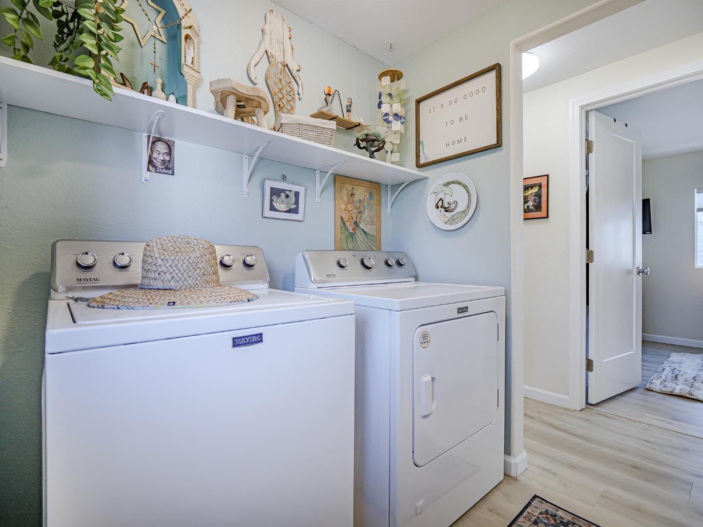 Detail Gallery Image 31 of 56 For 1040 38th Ave #32,  Santa Cruz,  CA 95062 - 2 Beds | 2 Baths