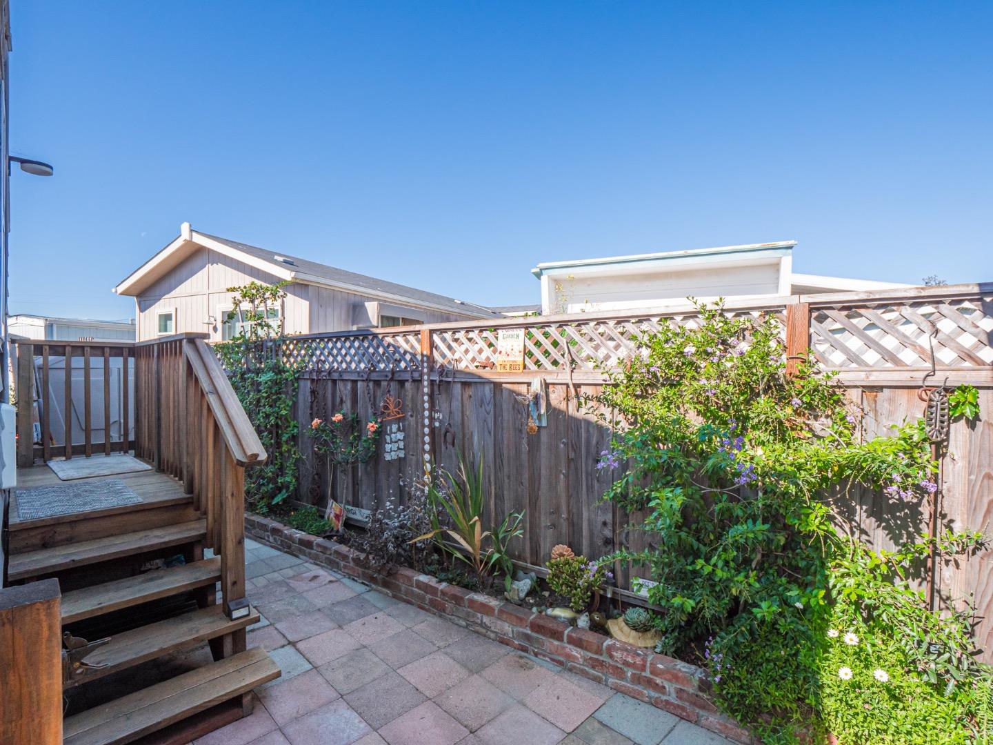 Detail Gallery Image 50 of 56 For 1040 38th Ave #32,  Santa Cruz,  CA 95062 - 2 Beds | 2 Baths