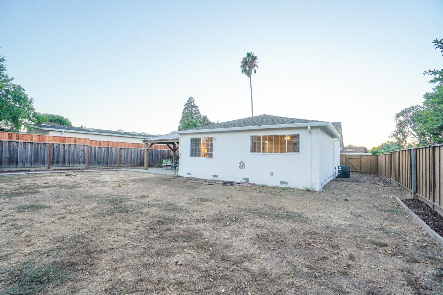 Detail Gallery Image 24 of 30 For 2880 Haughton Dr, San Jose,  CA 95148 - 3 Beds | 2 Baths