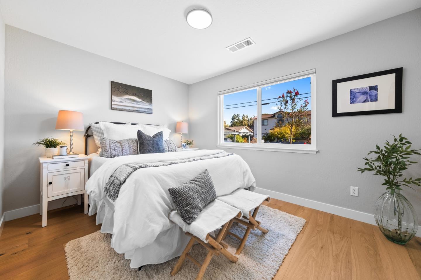 Detail Gallery Image 34 of 58 For 1865 Lotman Dr, Santa Cruz,  CA 95062 - 4 Beds | 2 Baths