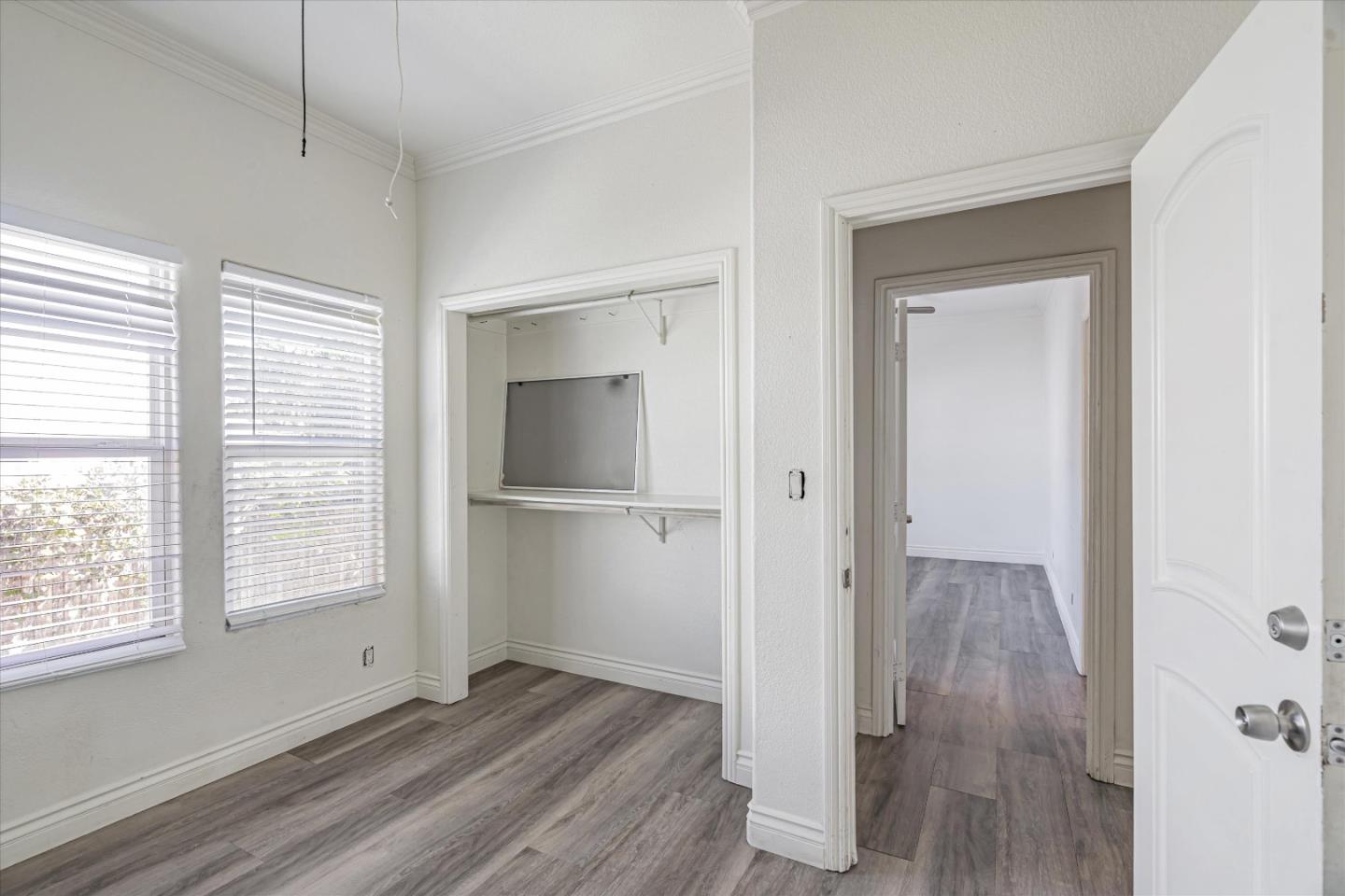 Detail Gallery Image 16 of 31 For 1094 S 2nd St, San Jose,  CA 95112 - 3 Beds | 1 Baths