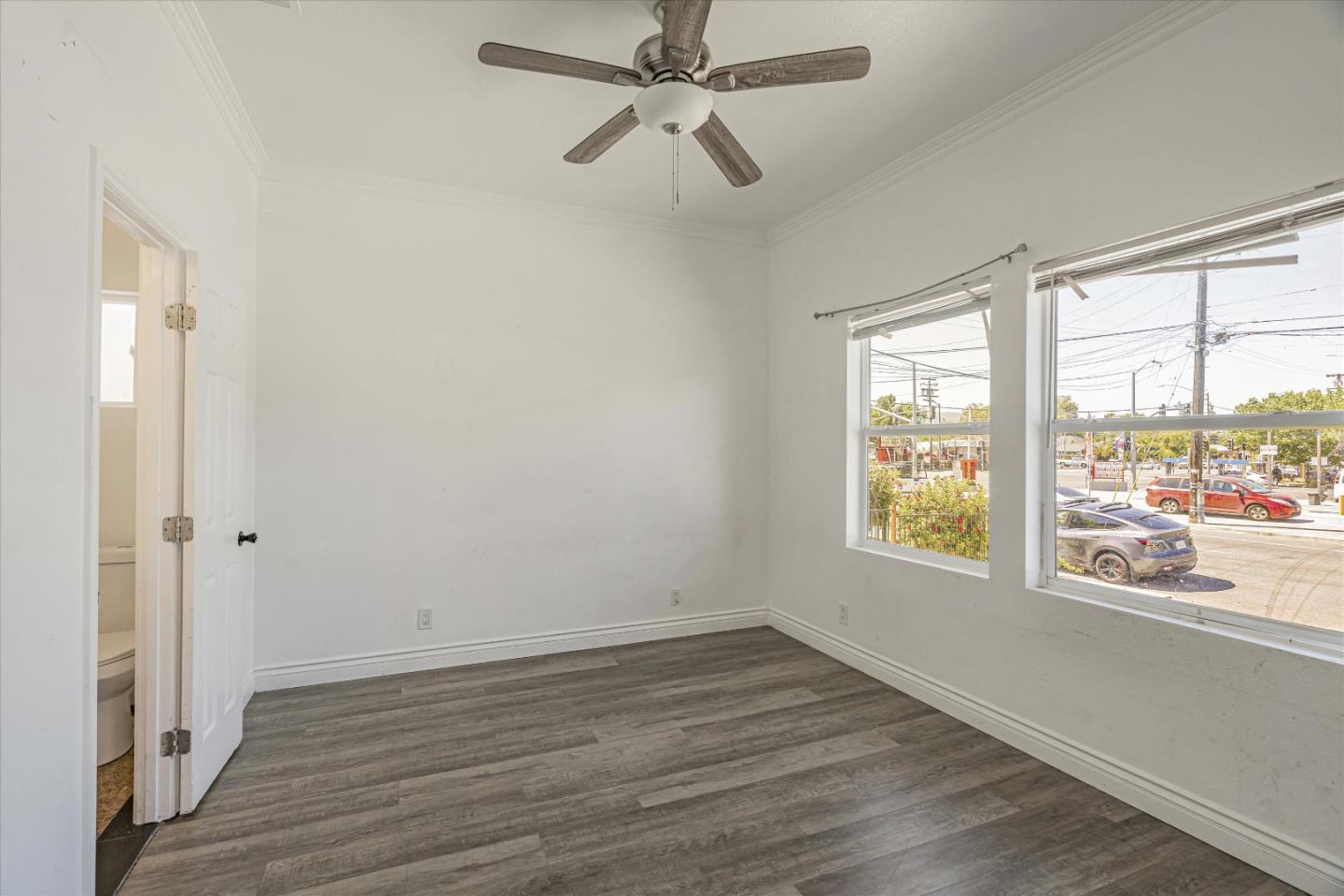 Detail Gallery Image 7 of 31 For 1094 S 2nd St, San Jose,  CA 95112 - 3 Beds | 1 Baths