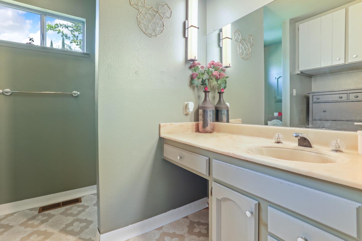 1221 Adam St, Tracy, CA 95376 photo 19