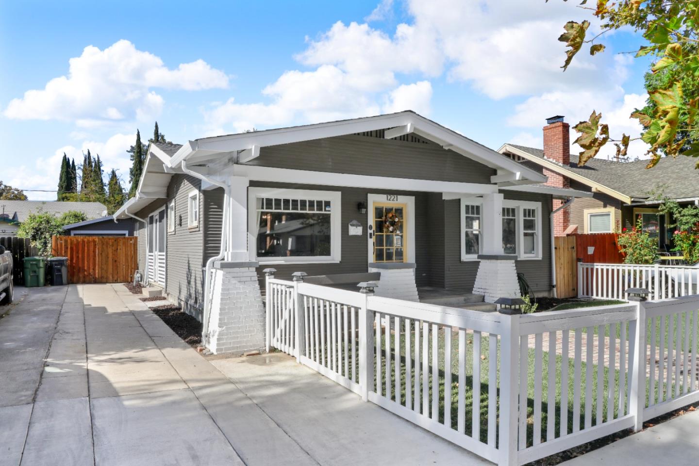 1221 Adam St, Tracy, CA 95376 photo 2