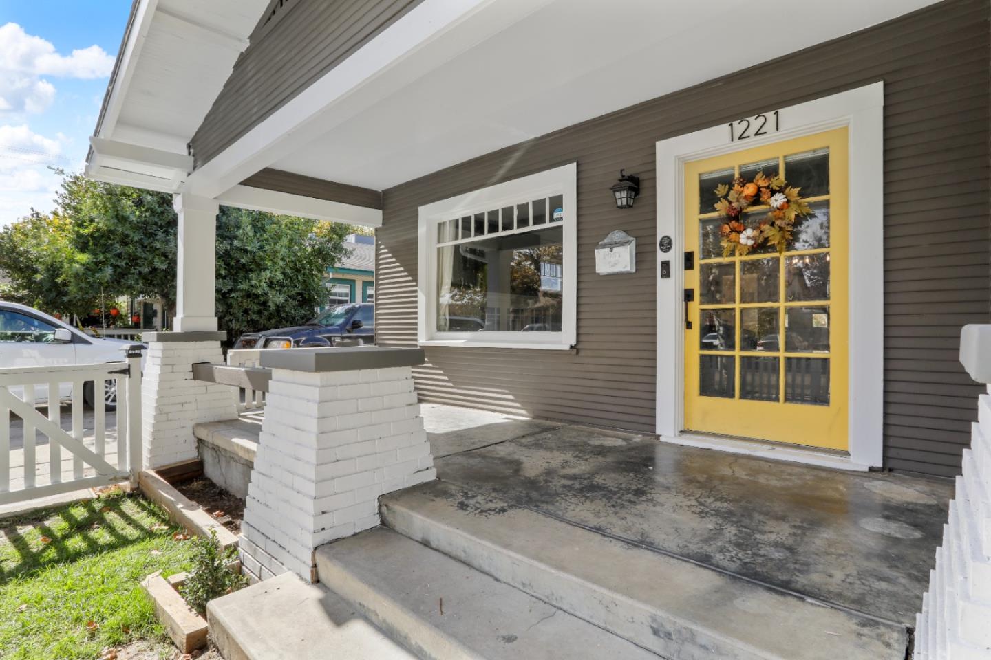 1221 Adam St, Tracy, CA 95376 photo 4