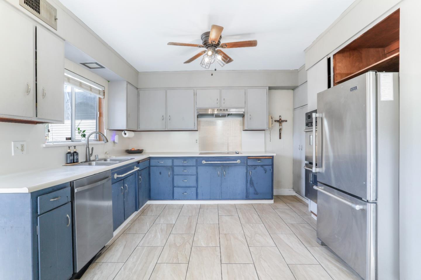 1221 Adam St, Tracy, CA 95376 photo 6