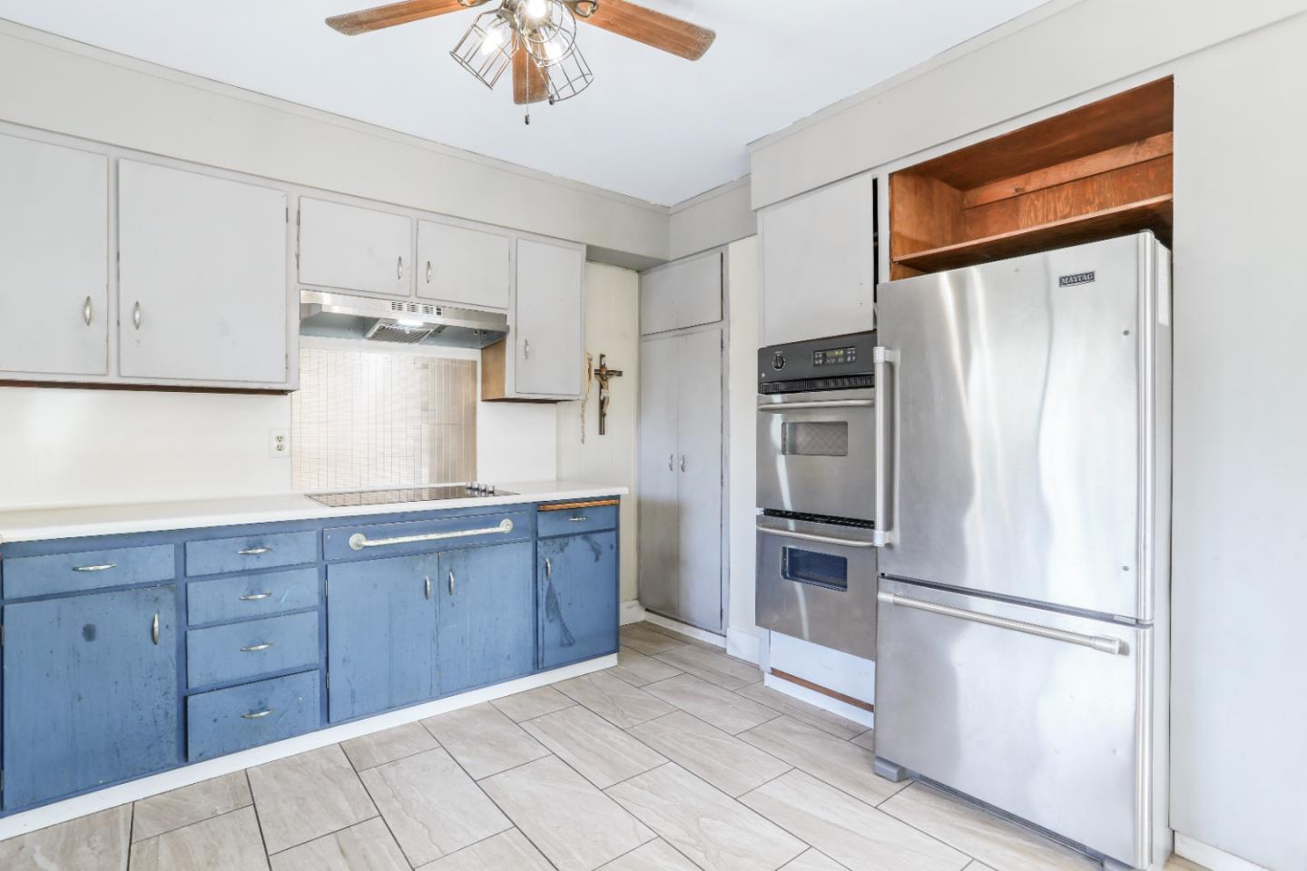 1221 Adam St, Tracy, CA 95376 photo 7