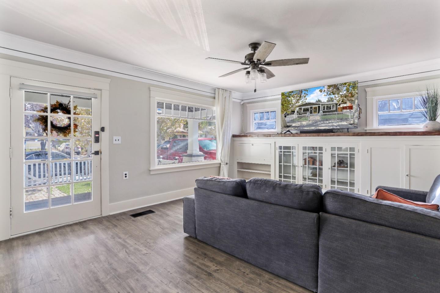 1221 Adam St, Tracy, CA 95376 photo 9