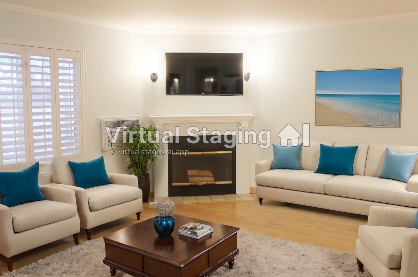 Detail Gallery Image 13 of 36 For 515 Lancaster Ln #140,  Bay Point,  CA 94565 - 2 Beds | 2 Baths