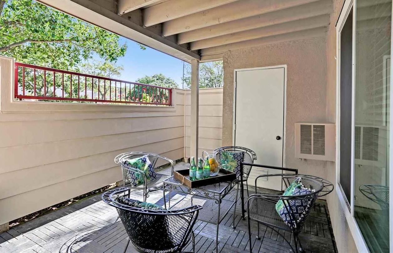 Detail Gallery Image 14 of 36 For 515 Lancaster Ln #140,  Bay Point,  CA 94565 - 2 Beds | 2 Baths