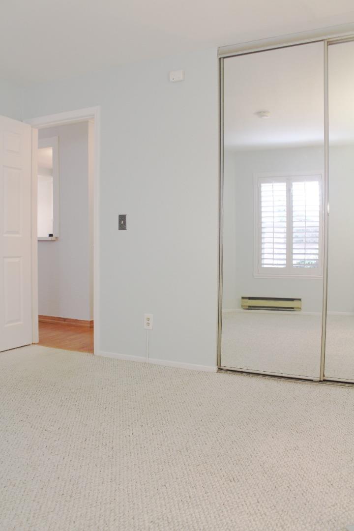 Detail Gallery Image 17 of 36 For 515 Lancaster Ln #140,  Bay Point,  CA 94565 - 2 Beds | 2 Baths