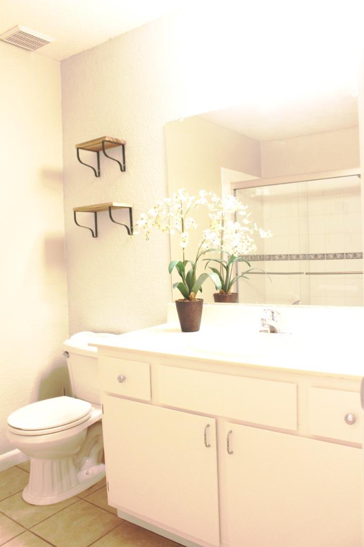 Detail Gallery Image 21 of 36 For 515 Lancaster Ln #140,  Bay Point,  CA 94565 - 2 Beds | 2 Baths