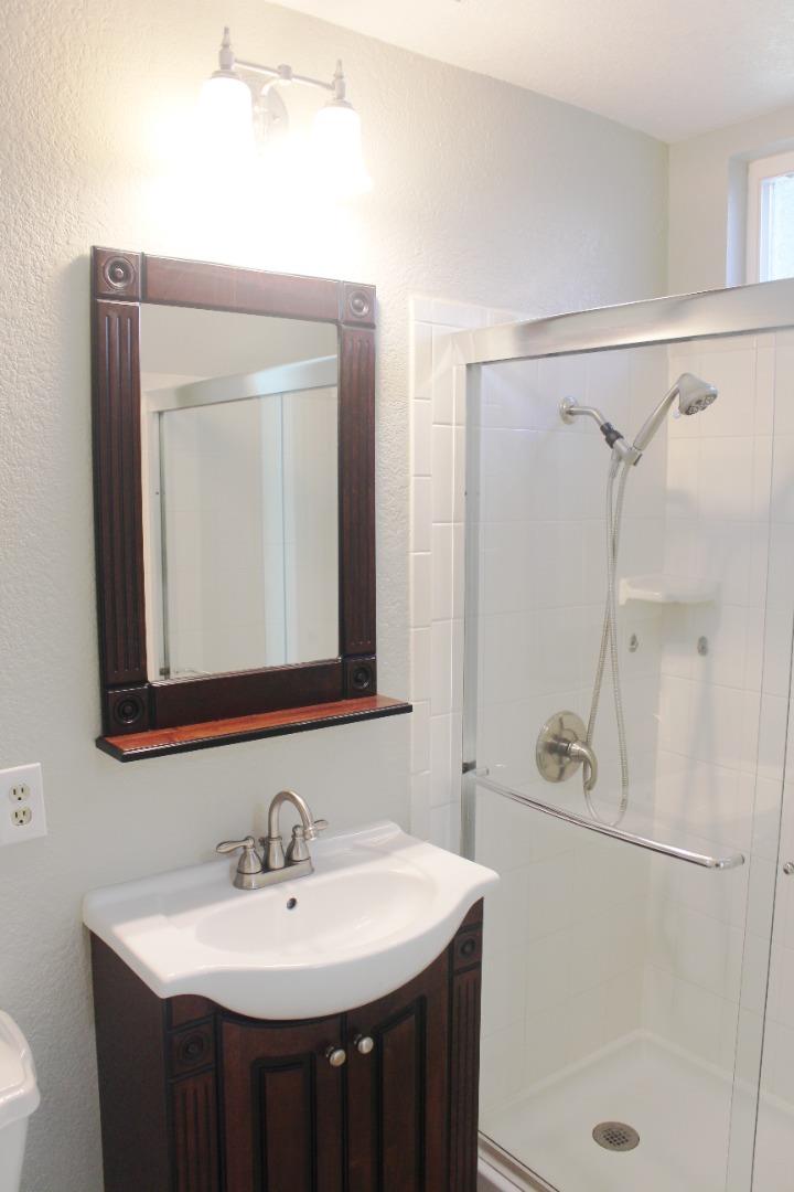 Detail Gallery Image 23 of 36 For 515 Lancaster Ln #140,  Bay Point,  CA 94565 - 2 Beds | 2 Baths