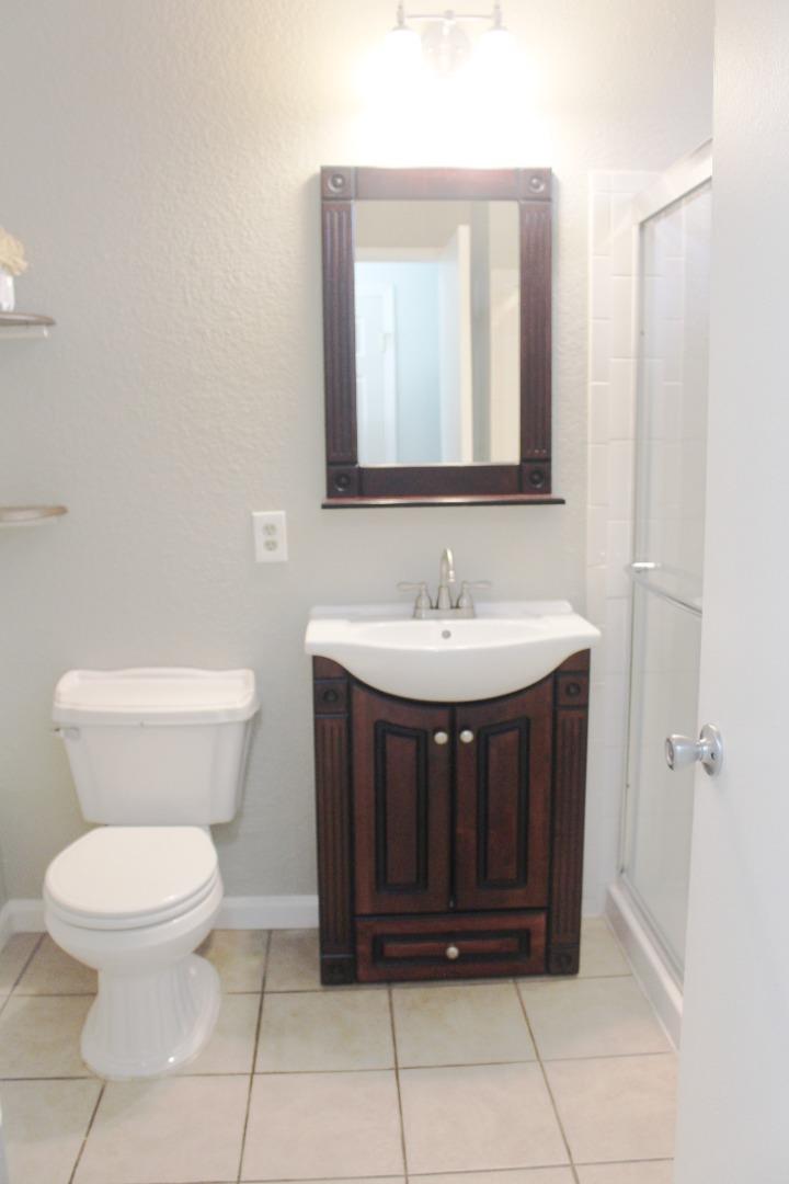 Detail Gallery Image 24 of 36 For 515 Lancaster Ln #140,  Bay Point,  CA 94565 - 2 Beds | 2 Baths