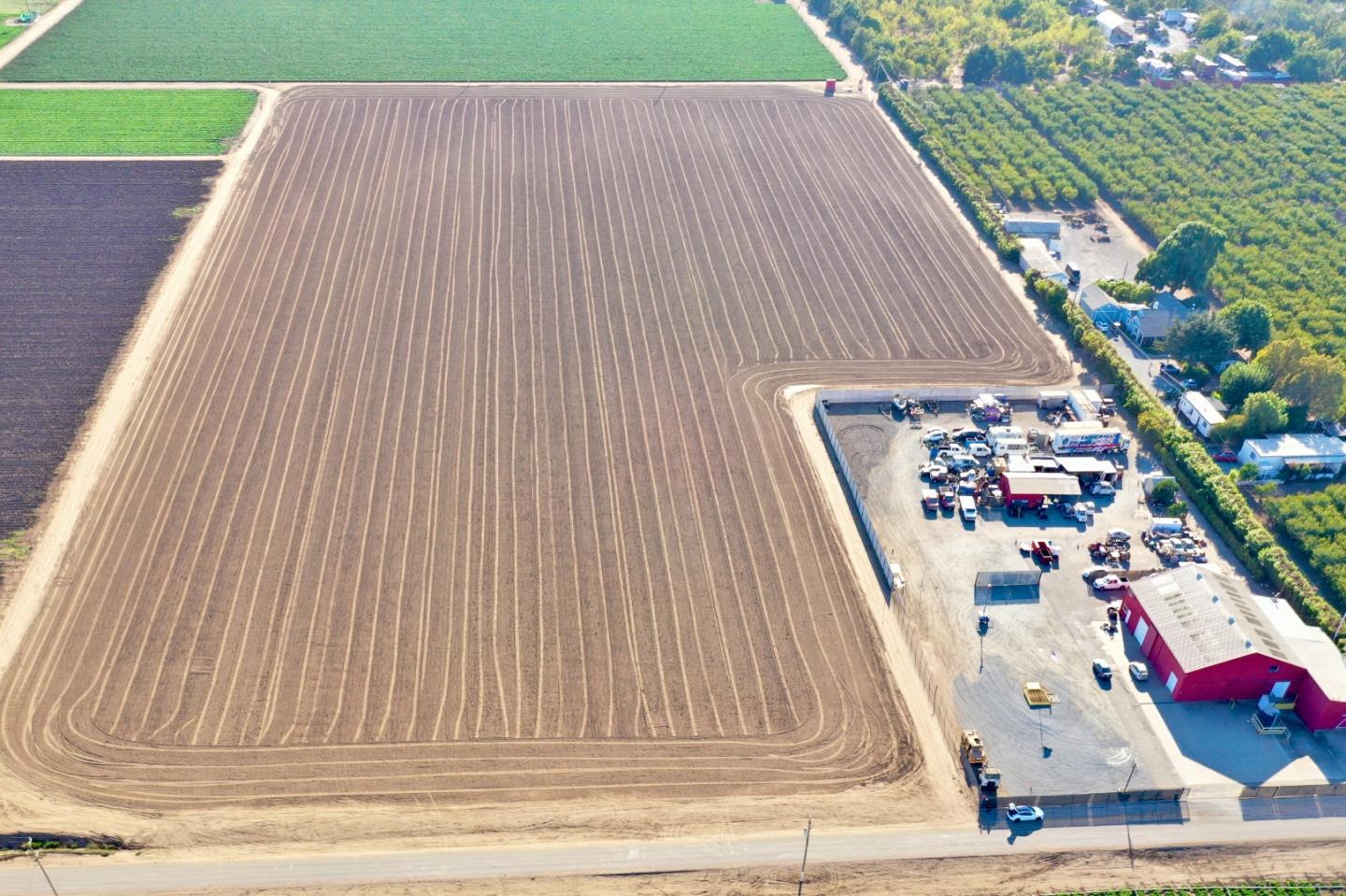 0 Davidson Avenue, Gilroy, California 95020, ,Commercial Land,For Sale,0 Davidson Avenue,ML81984953