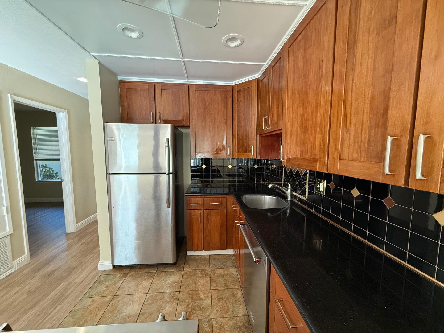 Photo #4: ML81984958 Listing 