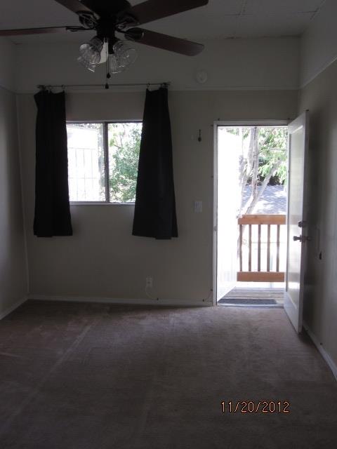 Detail Gallery Image 12 of 15 For 139 E Julian St, San Jose,  CA 95112 - – Beds | – Baths