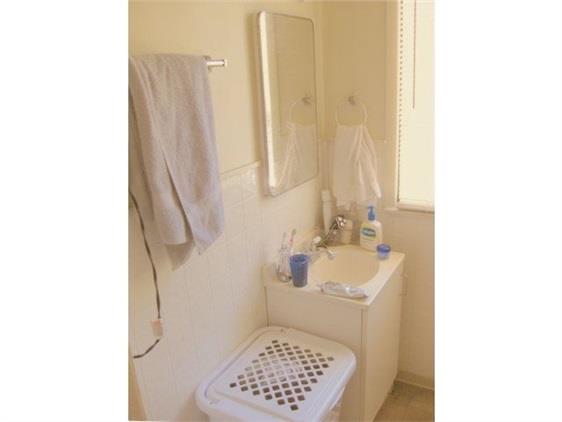 Detail Gallery Image 13 of 15 For 139 E Julian St, San Jose,  CA 95112 - – Beds | – Baths