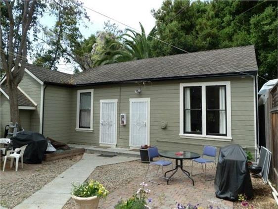 Detail Gallery Image 5 of 15 For 139 E Julian St, San Jose,  CA 95112 - – Beds | – Baths