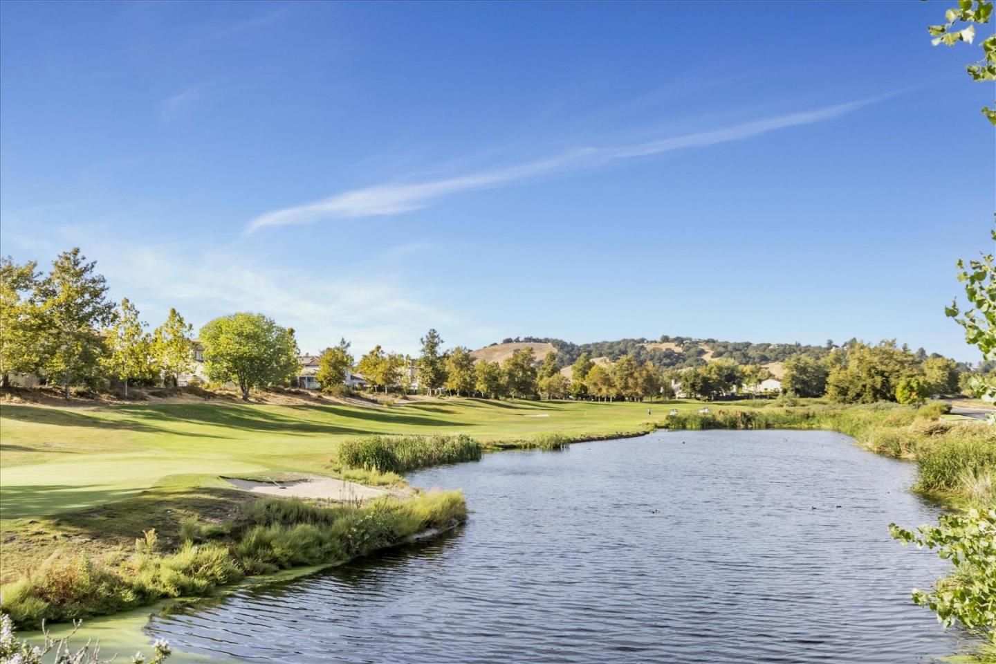 Detail Gallery Image 76 of 81 For 1862 Club Dr, Gilroy,  CA 95020 - 5 Beds | 4/1 Baths