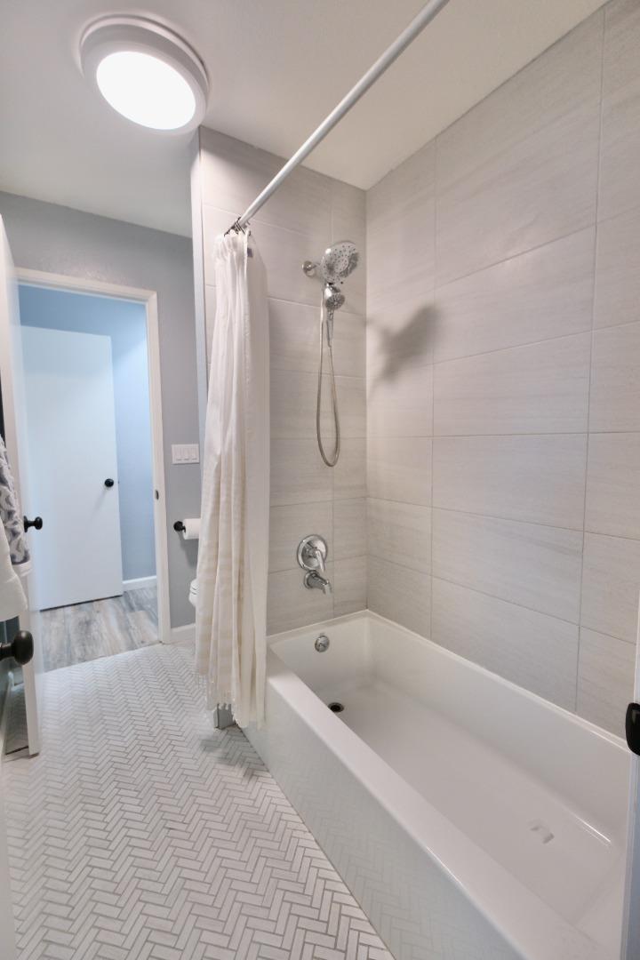 Detail Gallery Image 23 of 24 For 2201 the Alameda #20,  Santa Clara,  CA 95050 - 2 Beds | 1/1 Baths