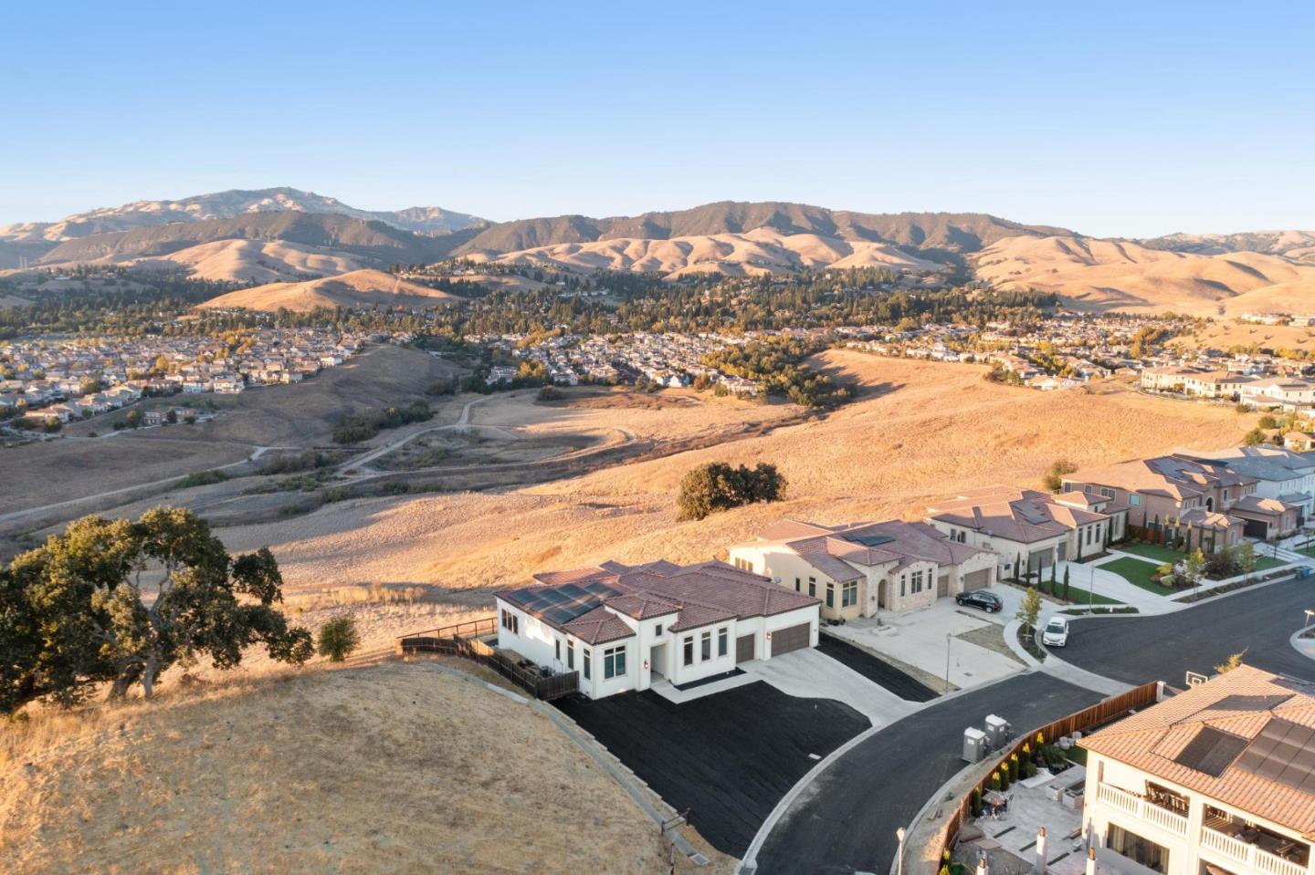 Detail Gallery Image 84 of 87 For 6246 Massara St, Danville,  CA 94506 - 5 Beds | 4/1 Baths