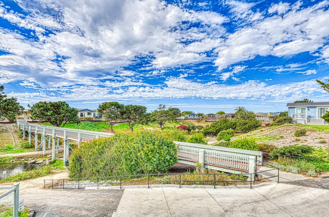 Detail Gallery Image 37 of 38 For 2395 Delaware  #108 Ave #108,  Santa Cruz,  CA 95060 - 2 Beds | 2 Baths