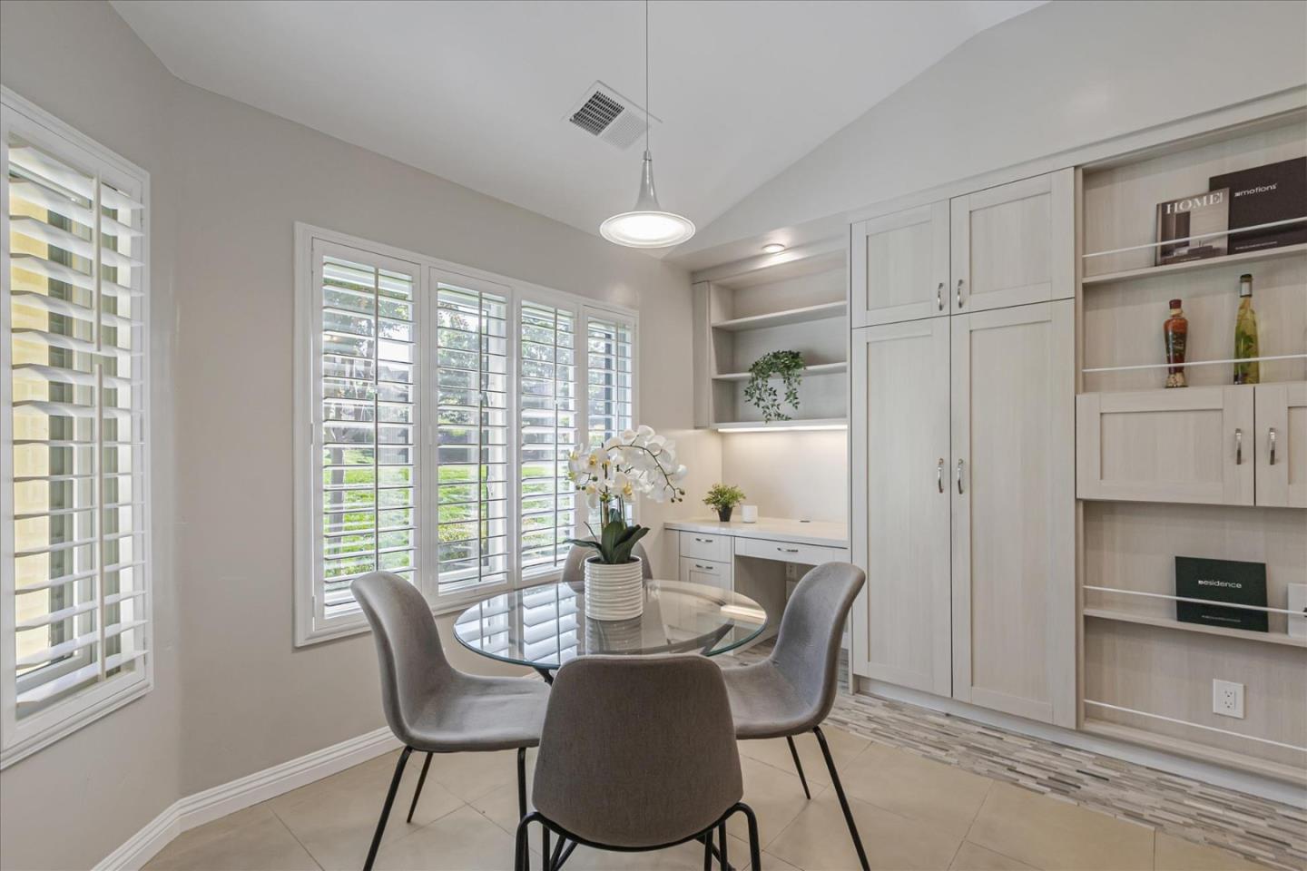 Detail Gallery Image 22 of 56 For 7523 Deveron Ct, San Jose,  CA 95135 - 2 Beds | 2 Baths