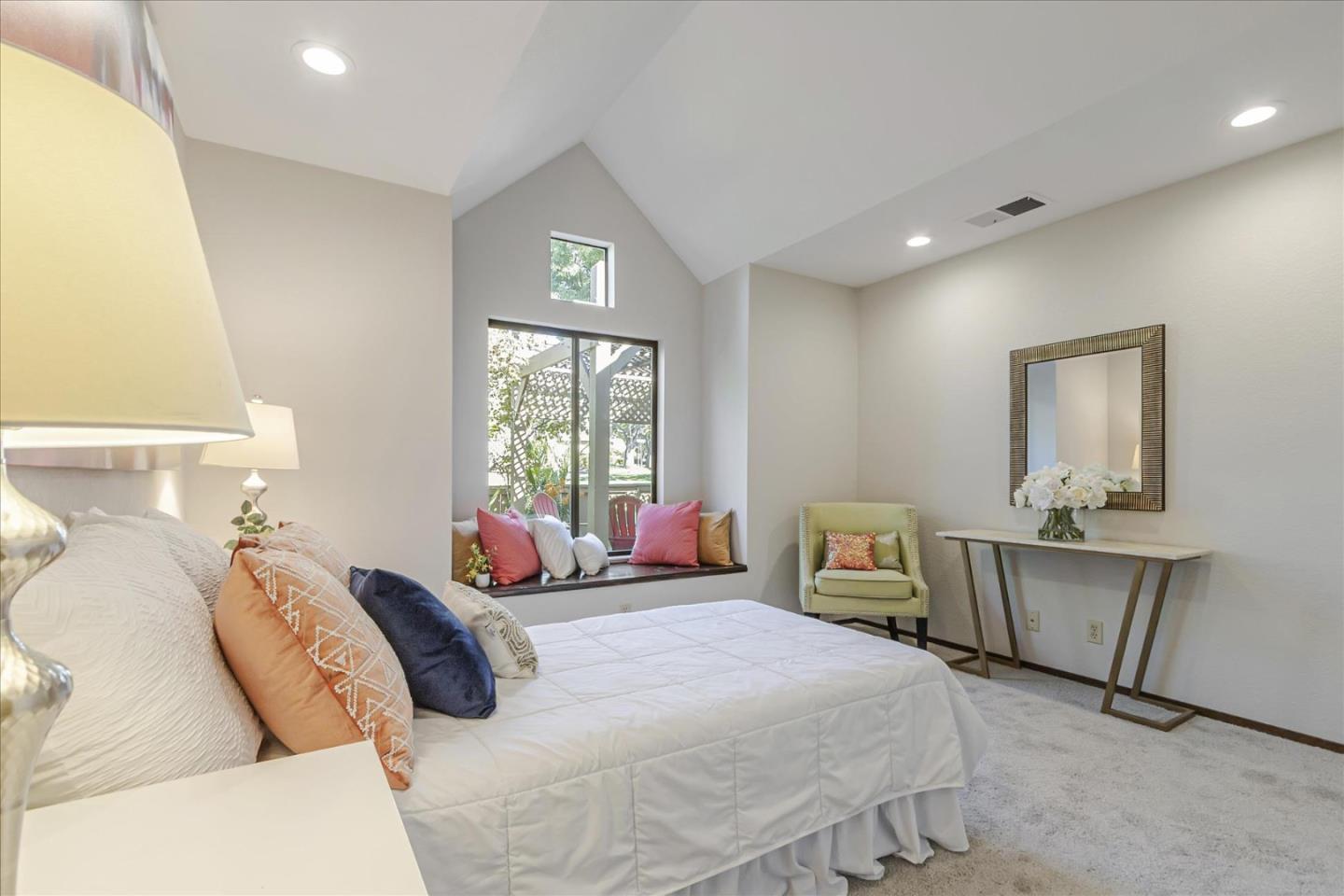 Detail Gallery Image 41 of 56 For 7523 Deveron Ct, San Jose,  CA 95135 - 2 Beds | 2 Baths