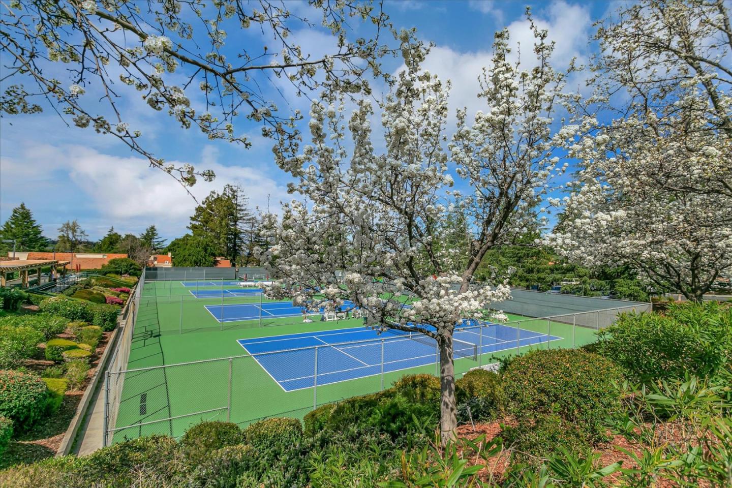 Detail Gallery Image 56 of 56 For 7523 Deveron Ct, San Jose,  CA 95135 - 2 Beds | 2 Baths