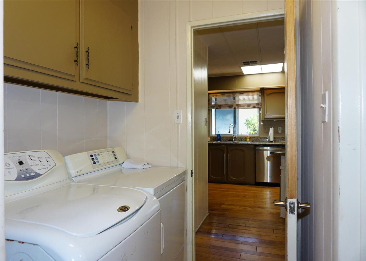 Detail Gallery Image 26 of 32 For 1085 Tasman Dr #810,  Sunnyvale,  CA 94089 - 3 Beds | 2 Baths