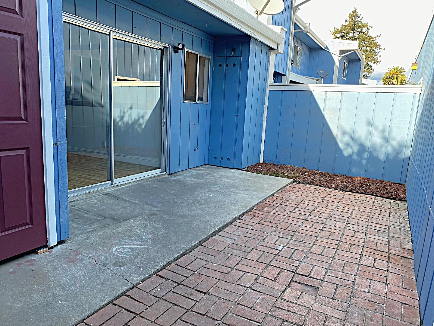 Detail Gallery Image 18 of 51 For 1420 7th Ave, Santa Cruz,  CA 95062 - 3 Beds | 1 Baths