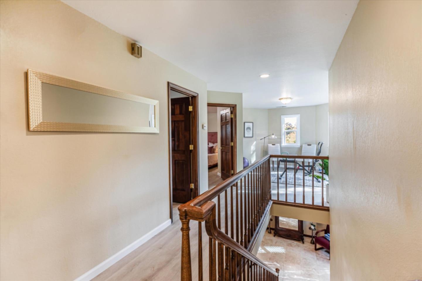 Detail Gallery Image 22 of 73 For 10215 Whiskey Hill Ln, Gilroy,  CA 95020 - 6 Beds | 4/1 Baths