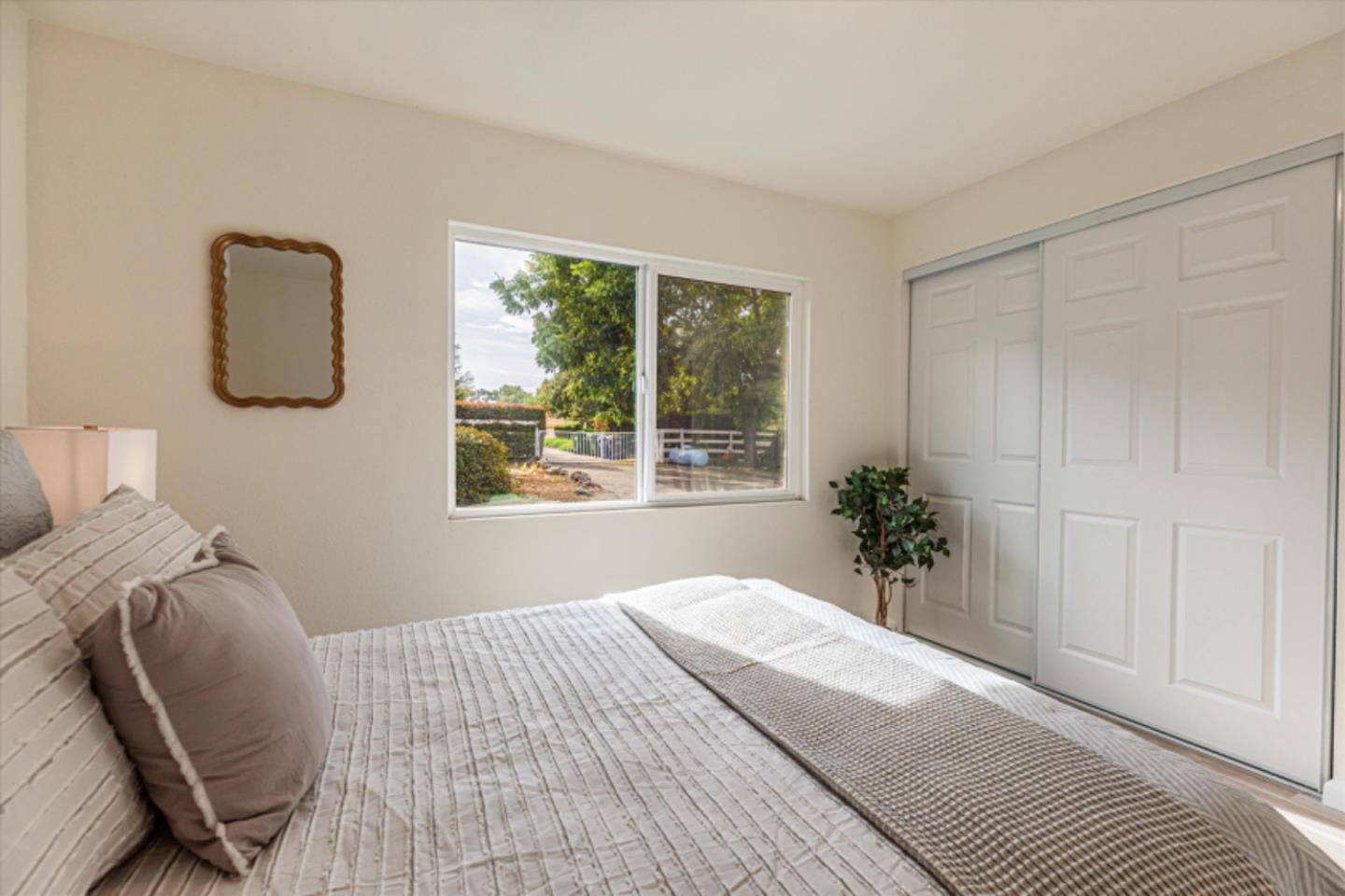 Detail Gallery Image 54 of 73 For 10215 Whiskey Hill Ln, Gilroy,  CA 95020 - 6 Beds | 4/1 Baths