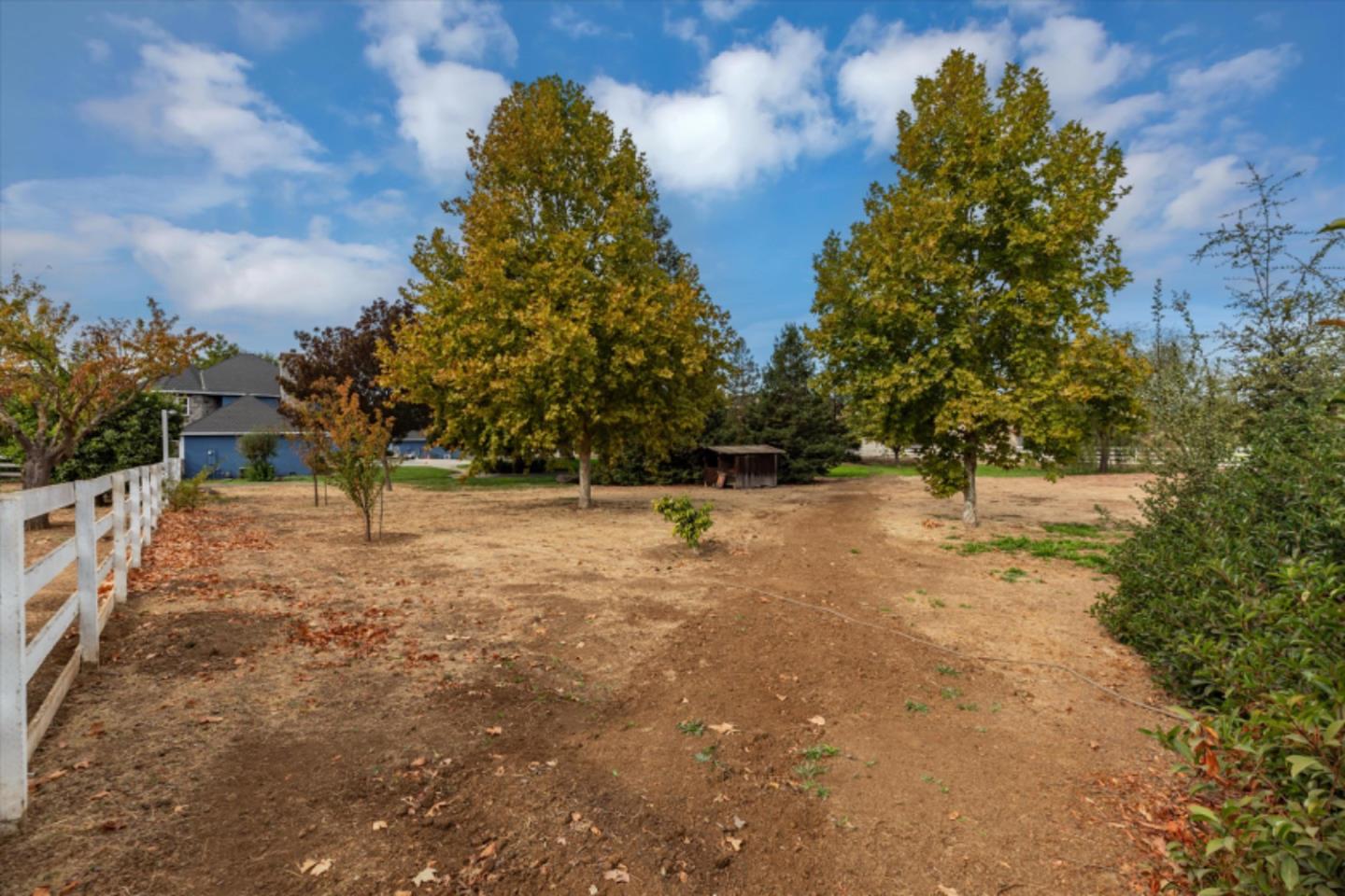 Detail Gallery Image 70 of 73 For 10215 Whiskey Hill Ln, Gilroy,  CA 95020 - 6 Beds | 4/1 Baths