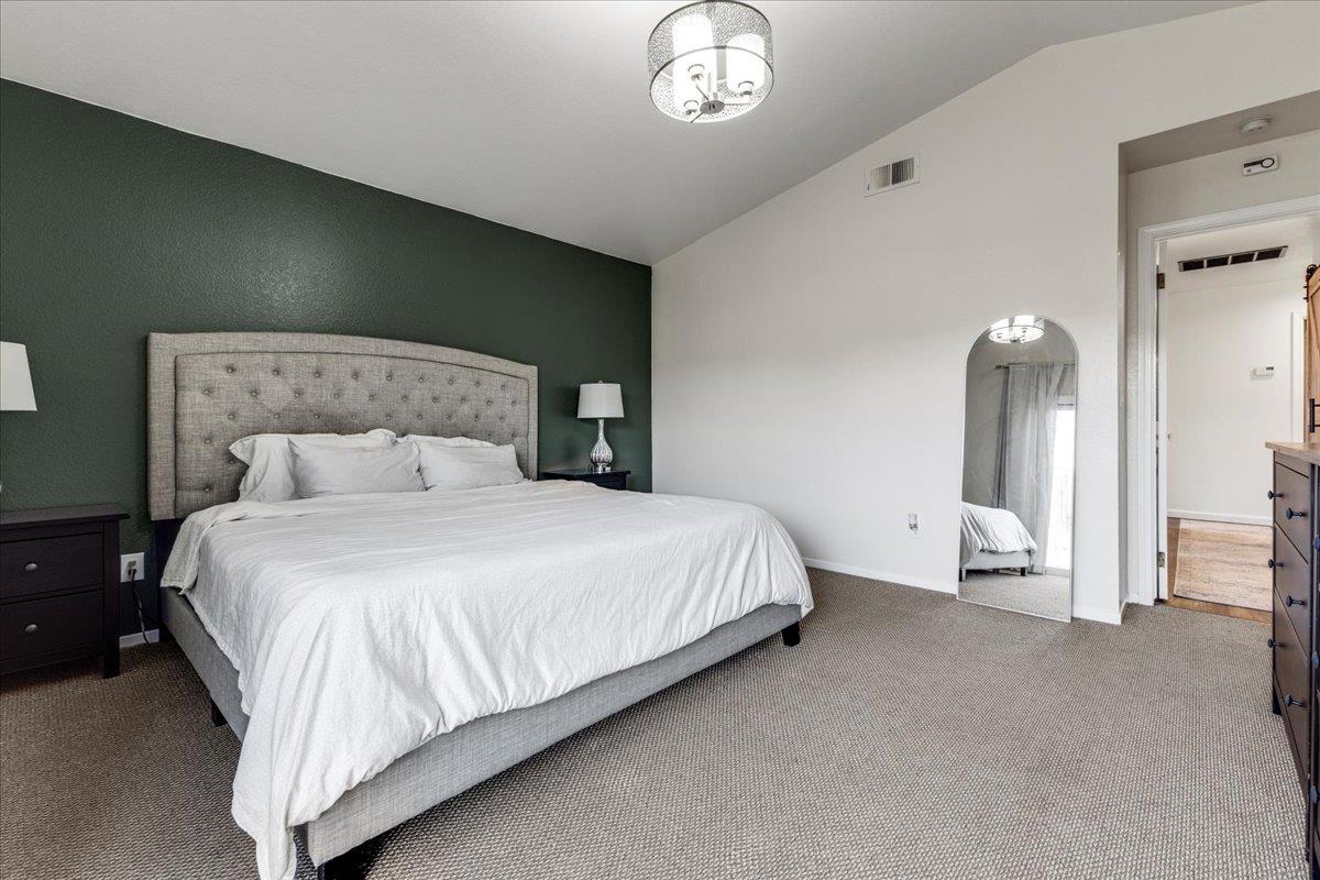 Detail Gallery Image 10 of 19 For 46093 Meadowbrook Dr, King City,  CA 93930 - 3 Beds | 2 Baths